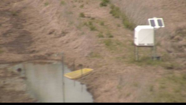 3-22-04-22_15-17-41-43