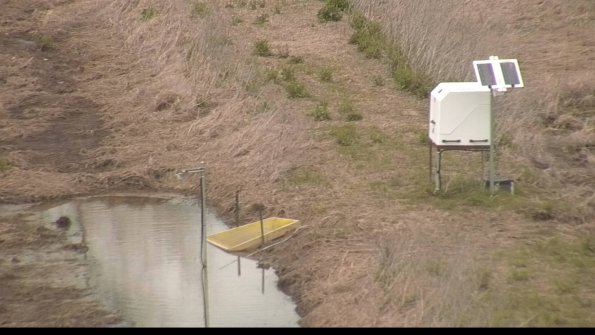 3-22-04-22_15-22-41-44