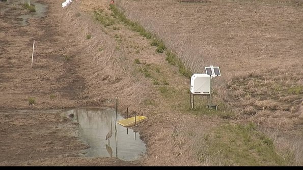 3-22-04-22_16-01-43-43