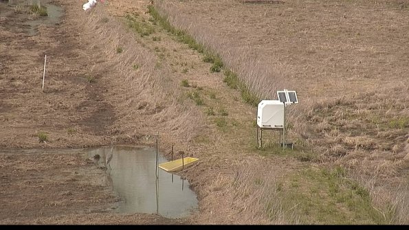 3-22-04-22_16-02-53-43