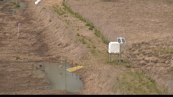 3-22-04-22_16-06-22-41