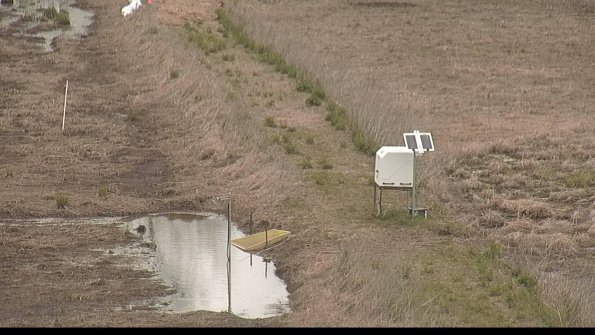 3-22-04-22_16-27-23-43