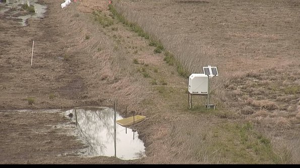 3-22-04-22_16-29-43-40