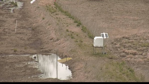 3-22-04-22_16-32-03-41