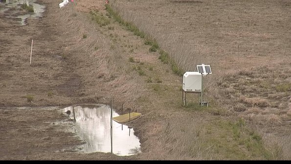 3-22-04-22_16-35-33-42