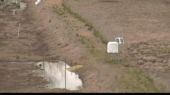 3-22-04-22_16-42-23-40