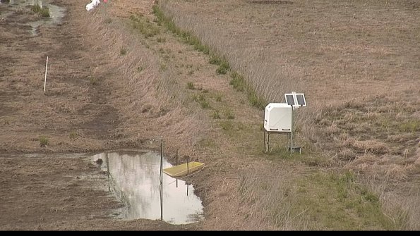 3-22-04-22_16-43-33-40