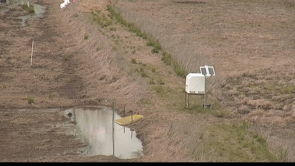 3-22-04-22_16-45-53-41