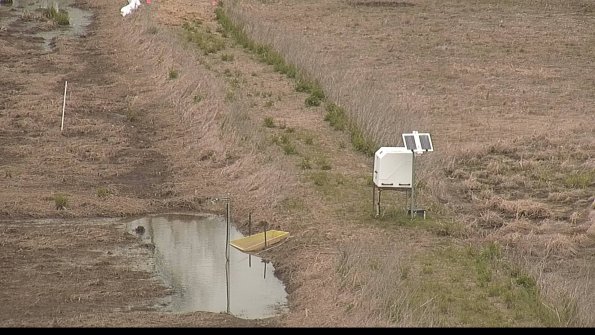 3-22-04-22_16-49-23-42