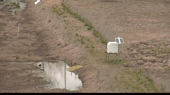 3-22-04-22_16-57-33-39