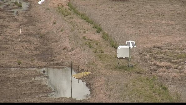 3-22-04-22_17-02-13-40