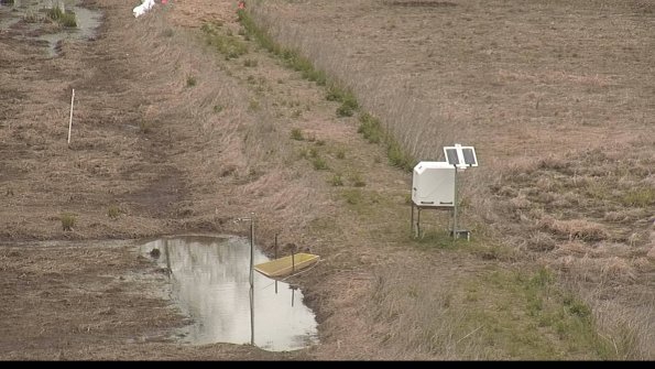 3-22-04-22_17-04-33-41