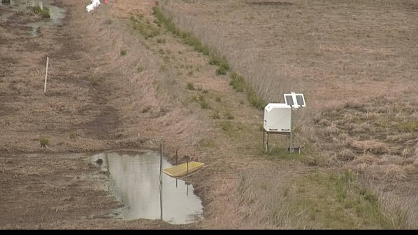 3-22-04-22_17-16-37-41