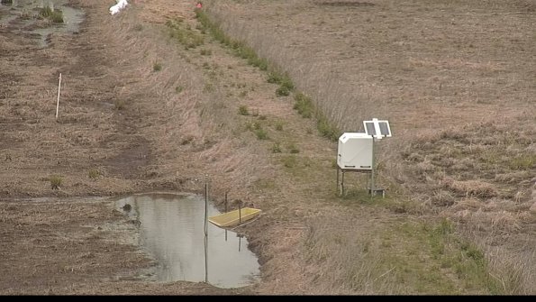 3-22-04-22_17-18-57-41