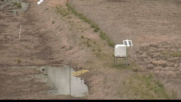 3-22-04-22_17-37-37-38