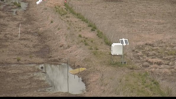 3-22-04-22_17-41-07-39