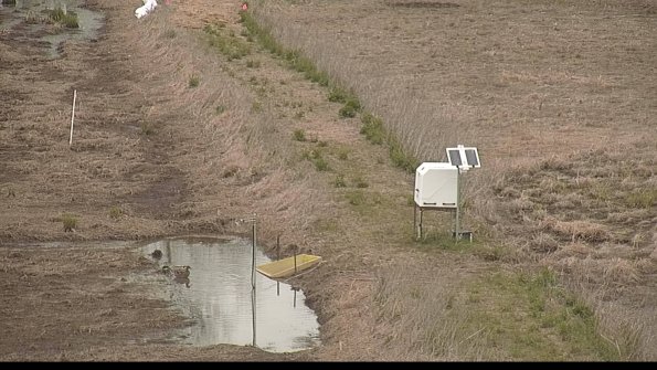 3-22-04-22_17-46-57-41