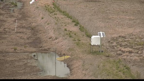 3-22-04-22_17-51-37-39