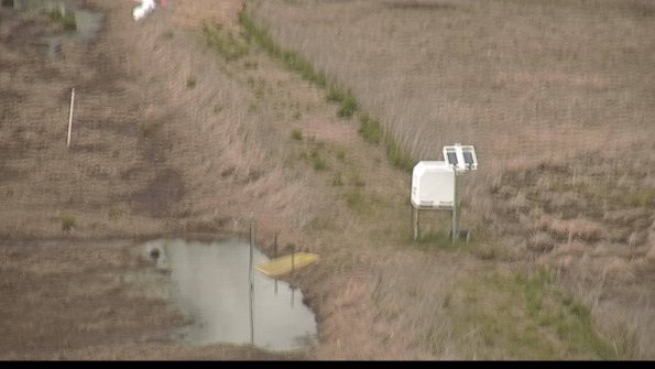 3-22-04-22_18-03-17-39