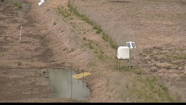 3-22-04-22_18-14-57-39