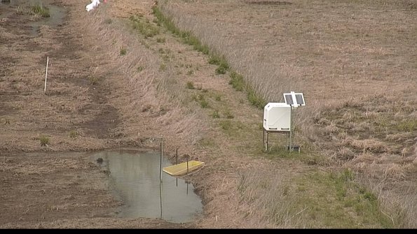 3-22-04-22_18-16-07-39