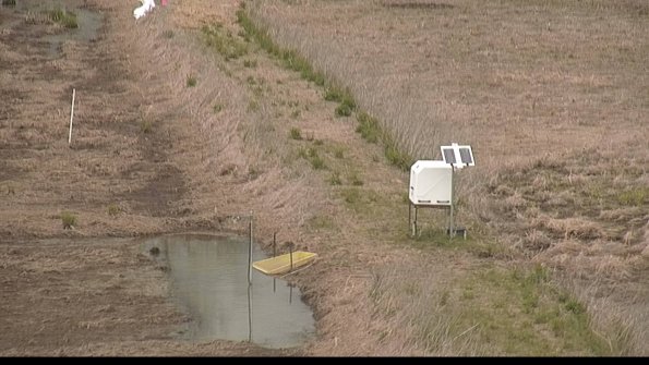 3-22-04-22_18-17-17-39