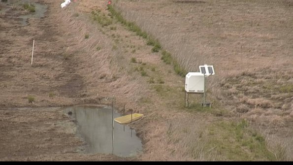 3-22-04-22_18-23-07-38