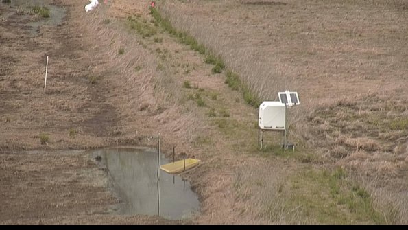 3-22-04-22_18-24-17-38