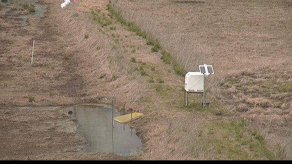 3-22-04-22_18-25-26-38