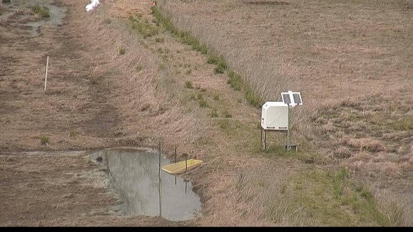 3-22-04-22_18-28-57-36