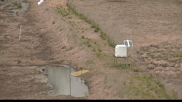 3-22-04-22_18-30-07-37