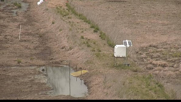 3-22-04-22_18-31-17-37