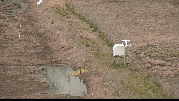 3-22-04-22_18-32-27-37