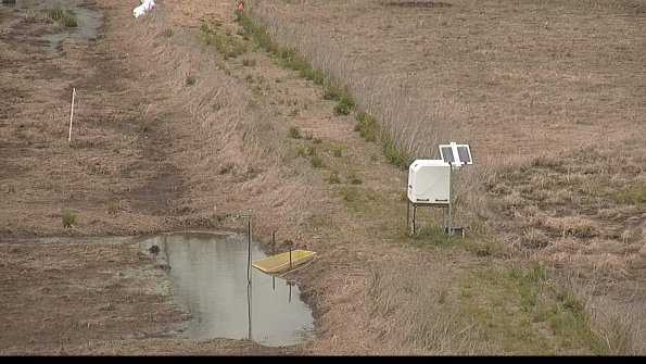 3-22-04-22_18-33-37-38