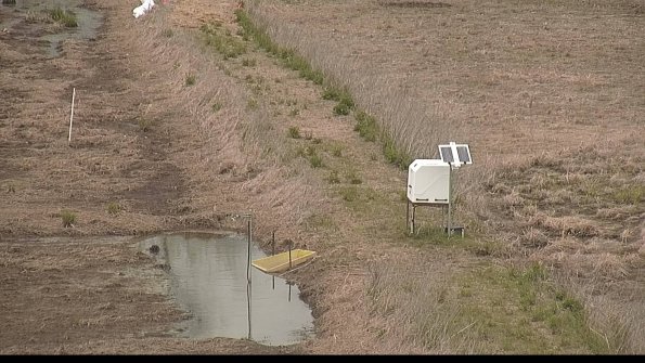 3-22-04-22_18-34-47-38