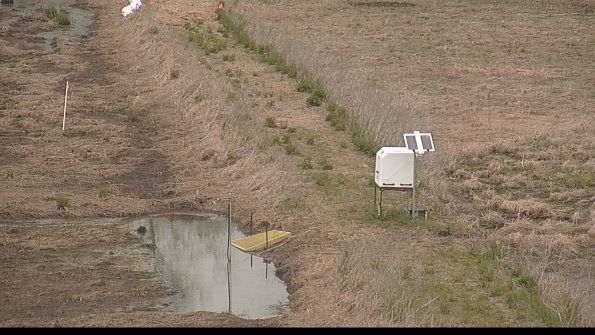 3-22-04-22_18-35-57-39