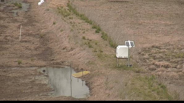 3-22-04-22_18-40-37-37