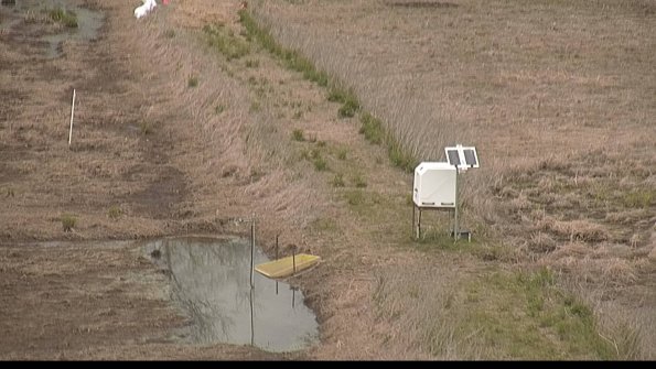 3-22-04-22_18-41-47-37