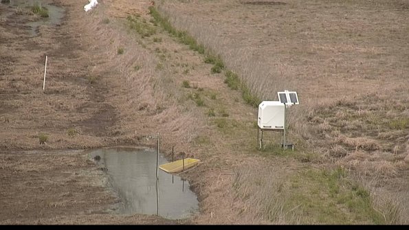 3-22-04-22_18-42-57-37