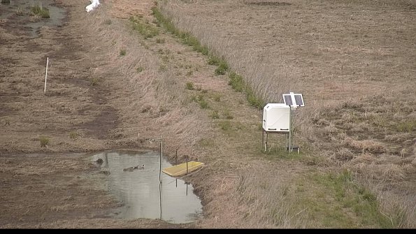 3-22-04-22_18-55-47-38