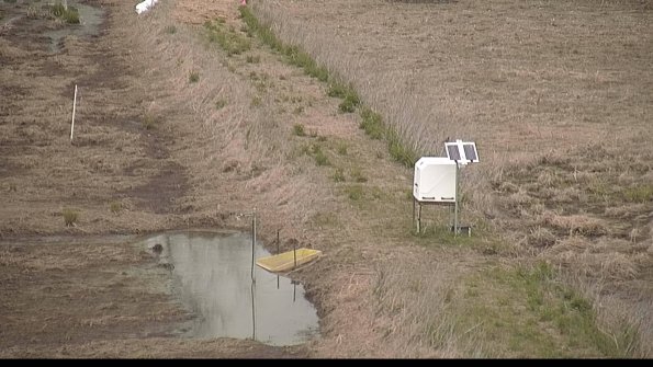 3-22-04-22_19-02-49-37