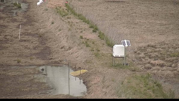 3-22-04-22_19-10-57-36