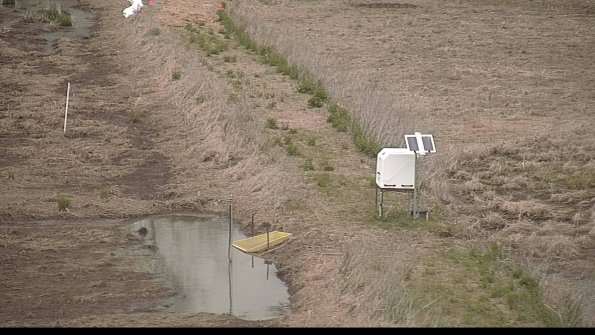 3-22-04-22_19-16-47-36