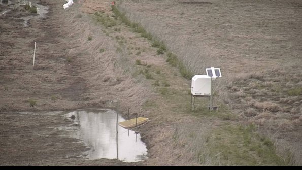 3-22-04-22_19-48-09-37