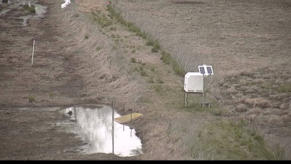 3-22-04-22_19-51-39-35