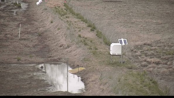 3-22-04-22_19-52-49-35