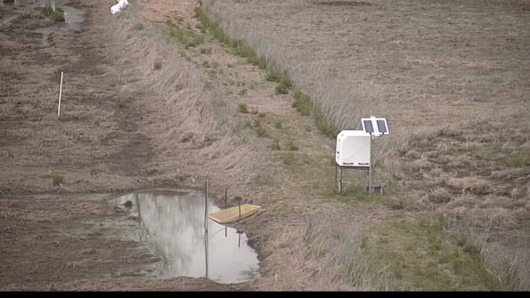 3-22-04-22_19-58-39-33