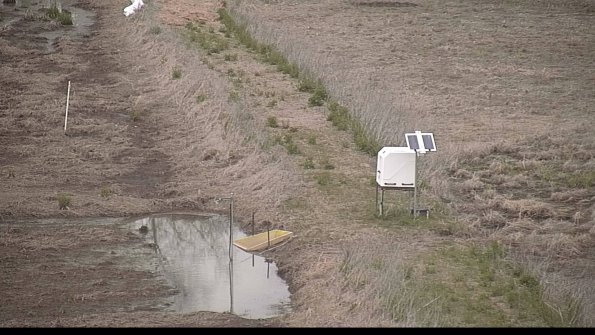 3-22-04-22_20-00-59-34