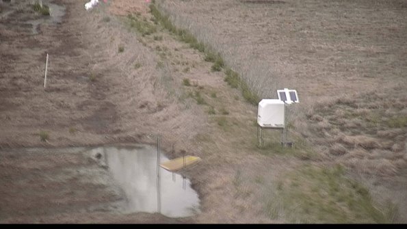 3-22-04-22_20-03-19-35