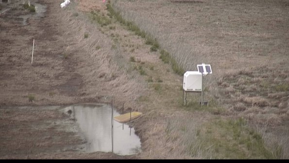 3-22-04-22_20-04-30-35